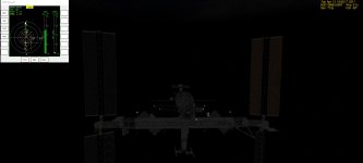 SOYUZ ISS APPROACH-3.jpg
