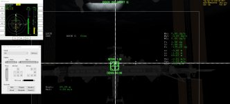 Soyuz ISS Docking.jpg