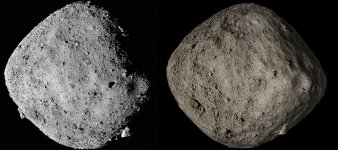 bennu_comp.jpg bennu_comp.jpg