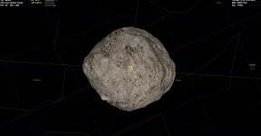 bennu_equ_check.jpg