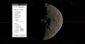 bennu-equ.jpg