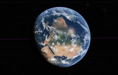 earth-equ.jpg
