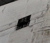 OV105_FWD_PLBD_hinge.jpg