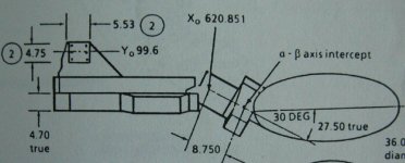 ku-1.jpg