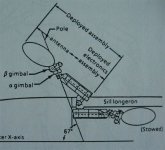 ku-3.jpg