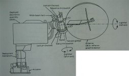 ku-4.jpg