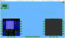 Screenshot_1.jpg