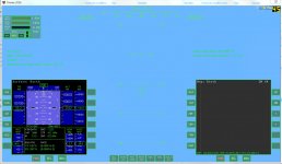 Screenshot_2.jpg
