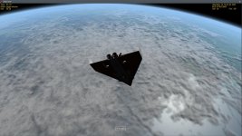 Orbiter2010_cloud_microtextures.jpg