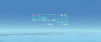 Check.png