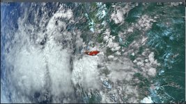 Orbiter2016_cloud_microtextures.jpg