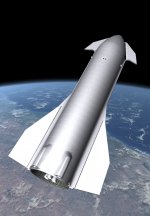 wip_d3d7.jpg