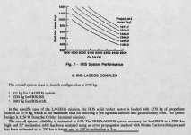 3B784FD4-2C48-4AB4-AB1F-878E42B38418.jpeg