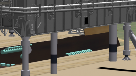 MLPpedestals.PNG