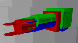 SRB_att_1.PNG