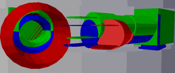 SRB_att_2.PNG