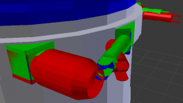 SRB_att_3.PNG