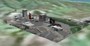 SLC6terrainmesh.png