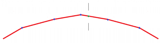 shifted.png