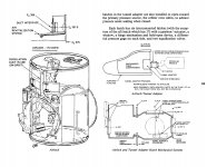STS9_Rockwell_MRK_airlock_stations.jpg