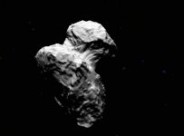 67P.jpg
