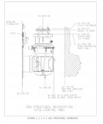 ODS_station_figures.jpg