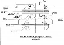 ODS_station_figures2.jpg