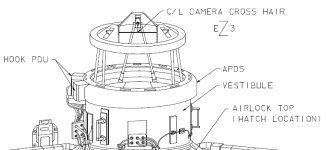 ODS_structures.jpg