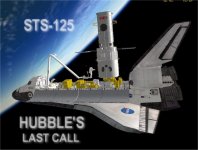 STS-125SSU3.jpg