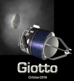 giotto_tn.jpg