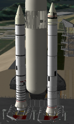 srbfrankenstein.PNG