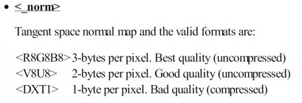 D3D9Client_norm_map_notes.jpg