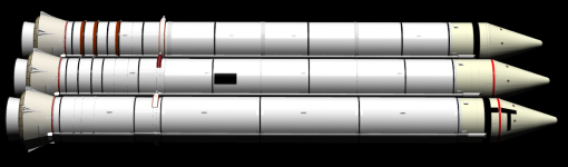 srbs.PNG