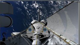 STS73_onorbit.jpg