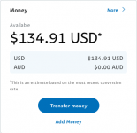 paypal.png