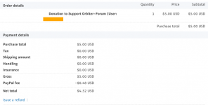 donation.png