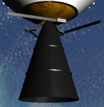 eec2.PNG