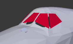 windowA.PNG