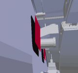windowB.PNG