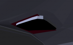windowC.PNG