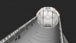 Updated_orbiter_Xo576_blkhd.jpg