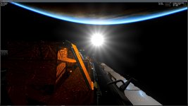STS109_onorbit.jpg