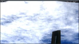 STS109_ET_postOMS2.jpg