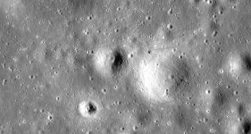 qm-lroc-1577134646848.jpg