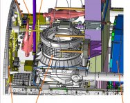 STS115_Kuband_bolt_CAD_RR.jpg