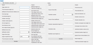 RocketCalculator_Preview.png