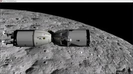SpaceX Lunar.jpg