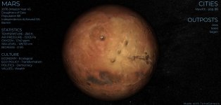 TerraGenesis16-01-2020_05-57-16.jpg