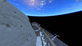 STS107_on_orbit_end_RedTeam_FD4.jpg