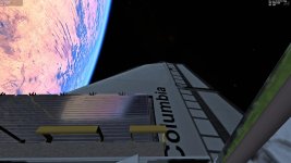 STS107_on_orbit_BlueTeam_FD5.jpg